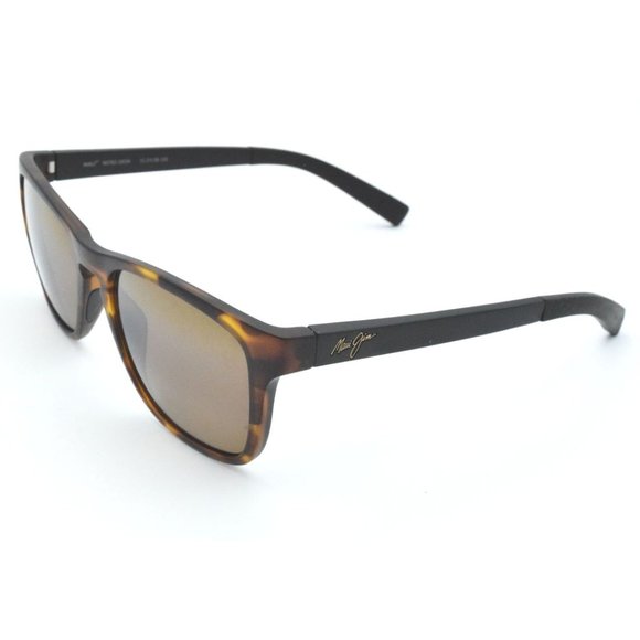 longitude maui jim